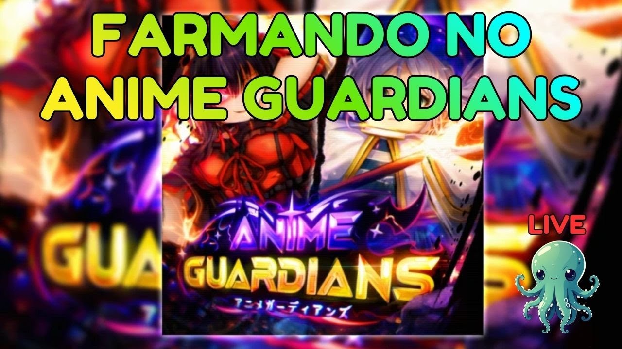 🎬 Live - Adiaram a Atualização do Universal, oque jogaremos agora
