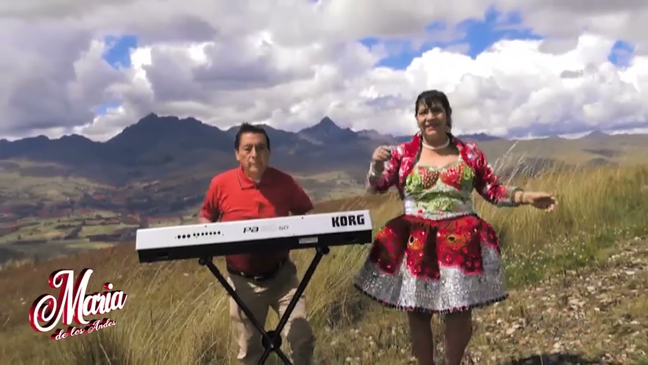 CON LA MIRADA DE TUS OJOS  MARIA DE LOS ANDES