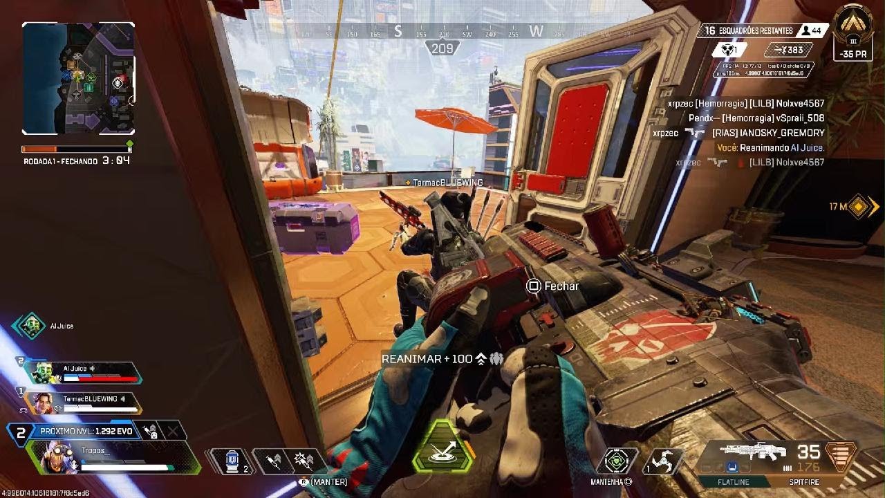 Apex Legends_20260215002813