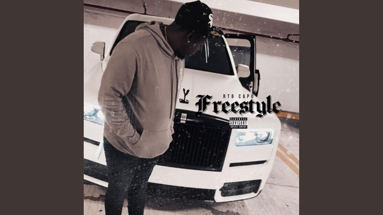 Freestyle
