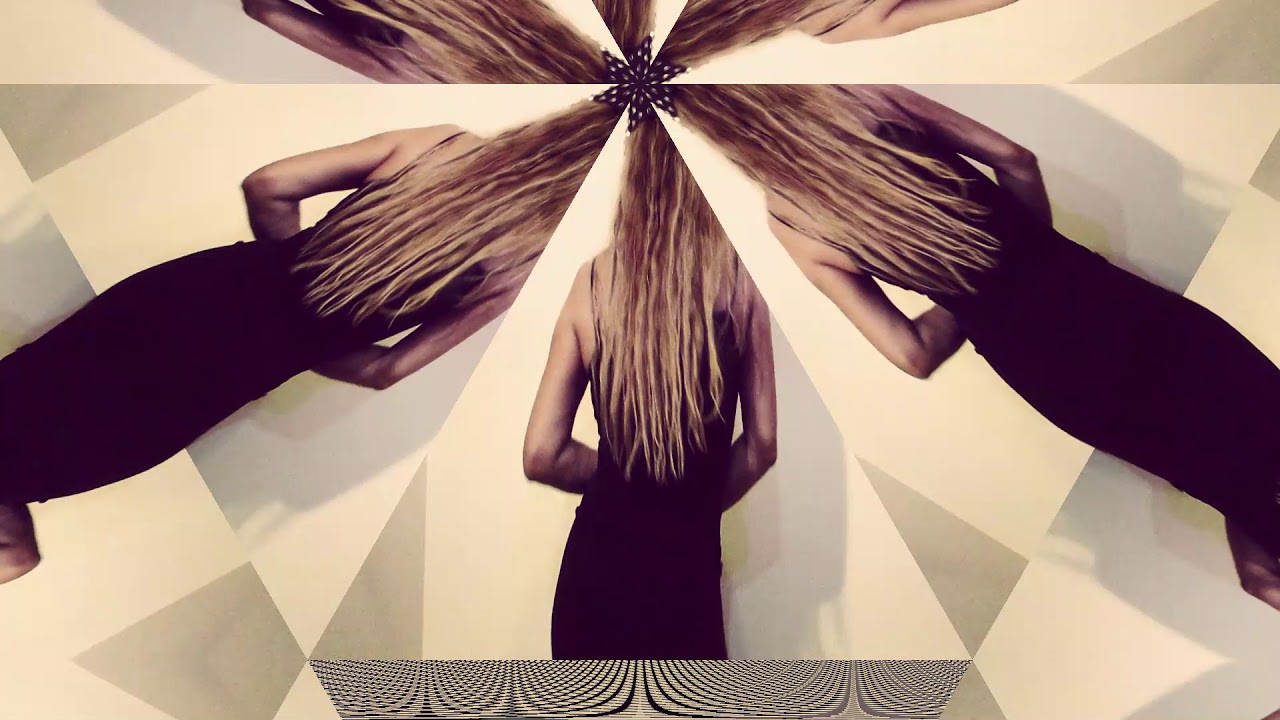 CAMOMILLA  QUEEN OF  THE NIGHT  DANCE MIX   K,M 29  IZZANOVA  SMIRNOF
