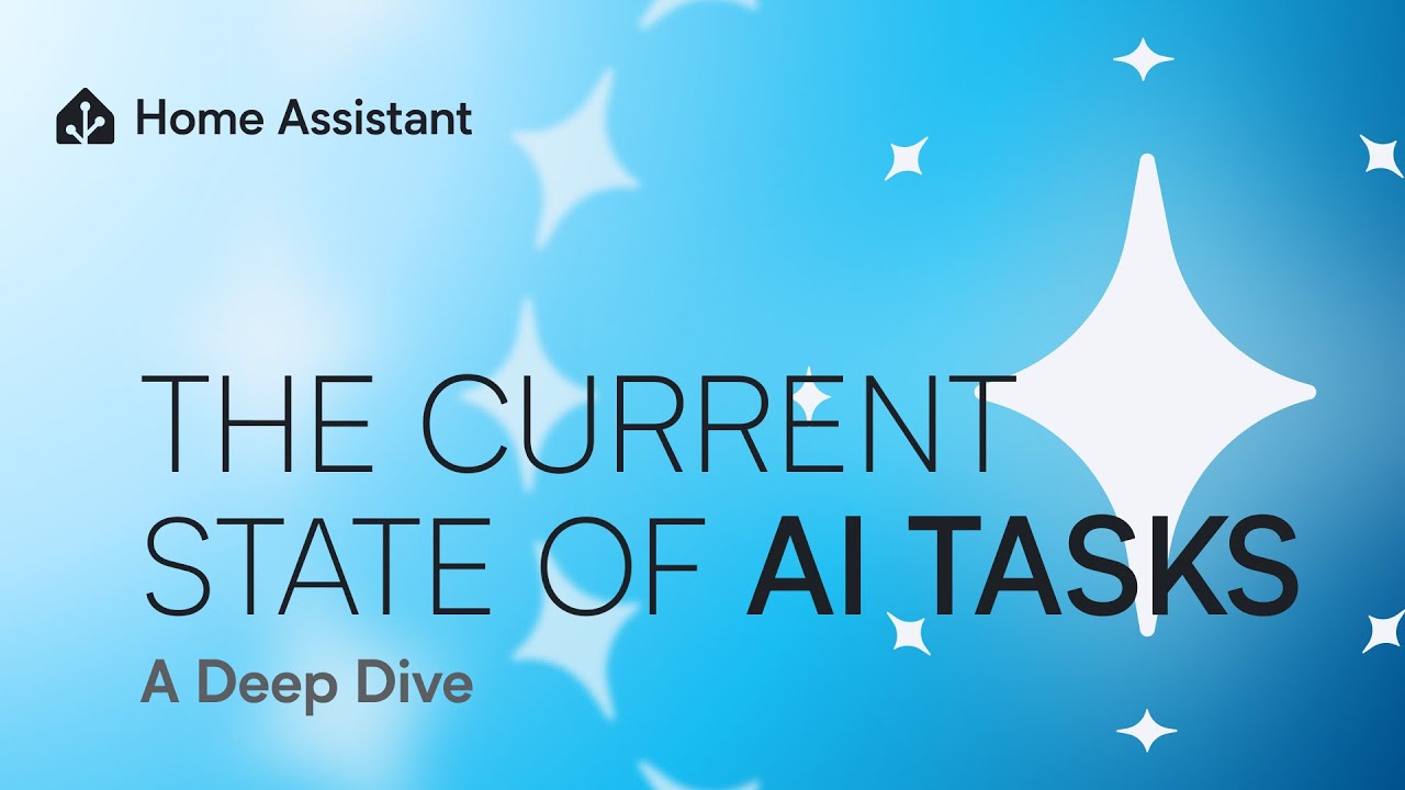 Current state of AI Tasks: A Deep Dive