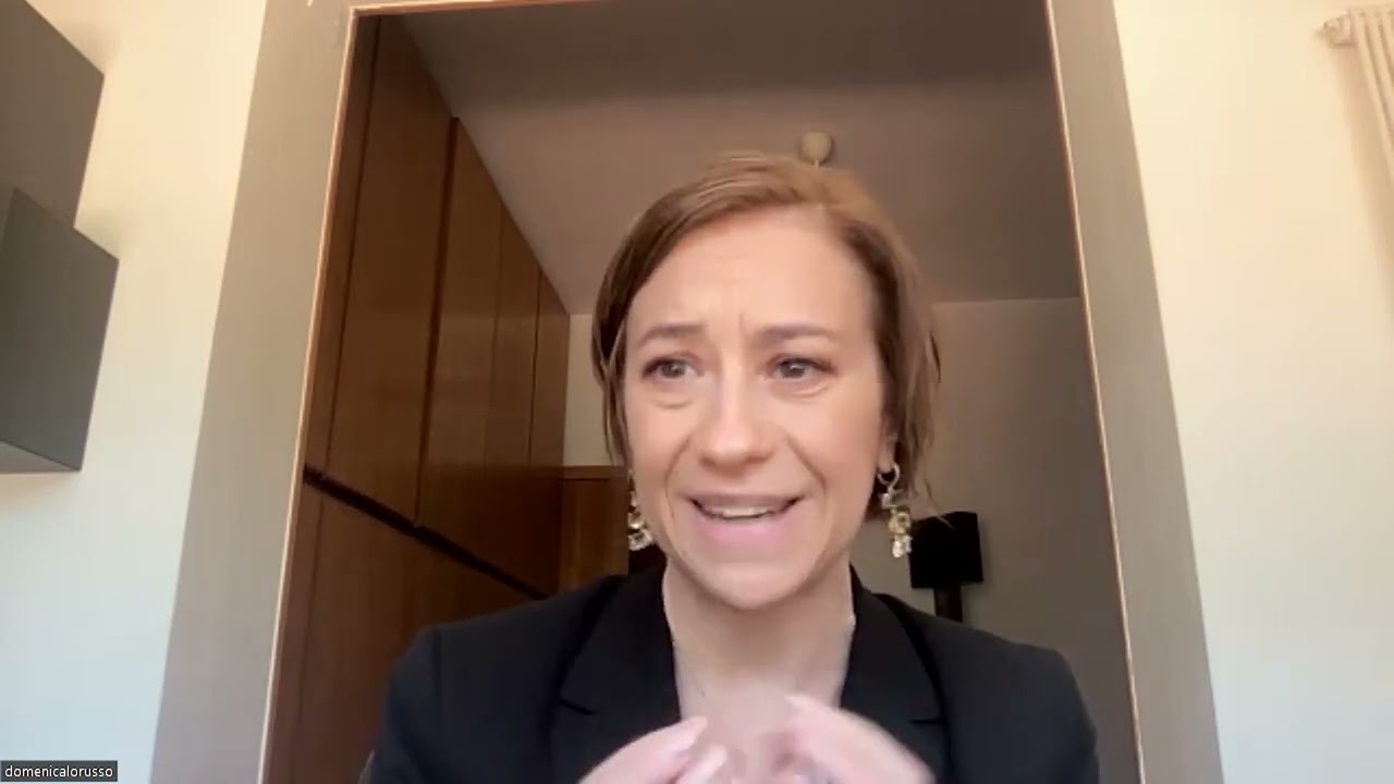 Tumore ovarico: il percorso della paziente, dai test genetici al trattamento