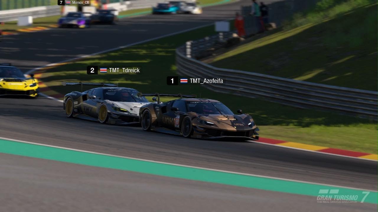 Gran Turismo 7_20260212231856