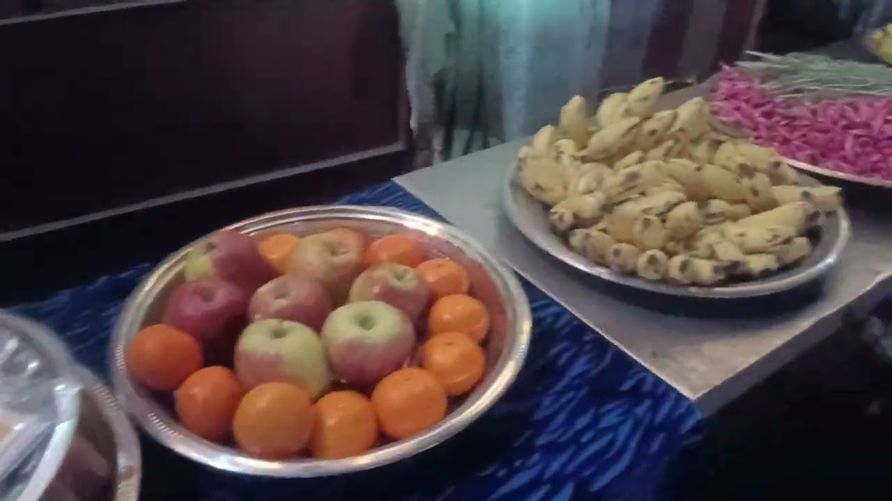 5 மார்ச், 2026