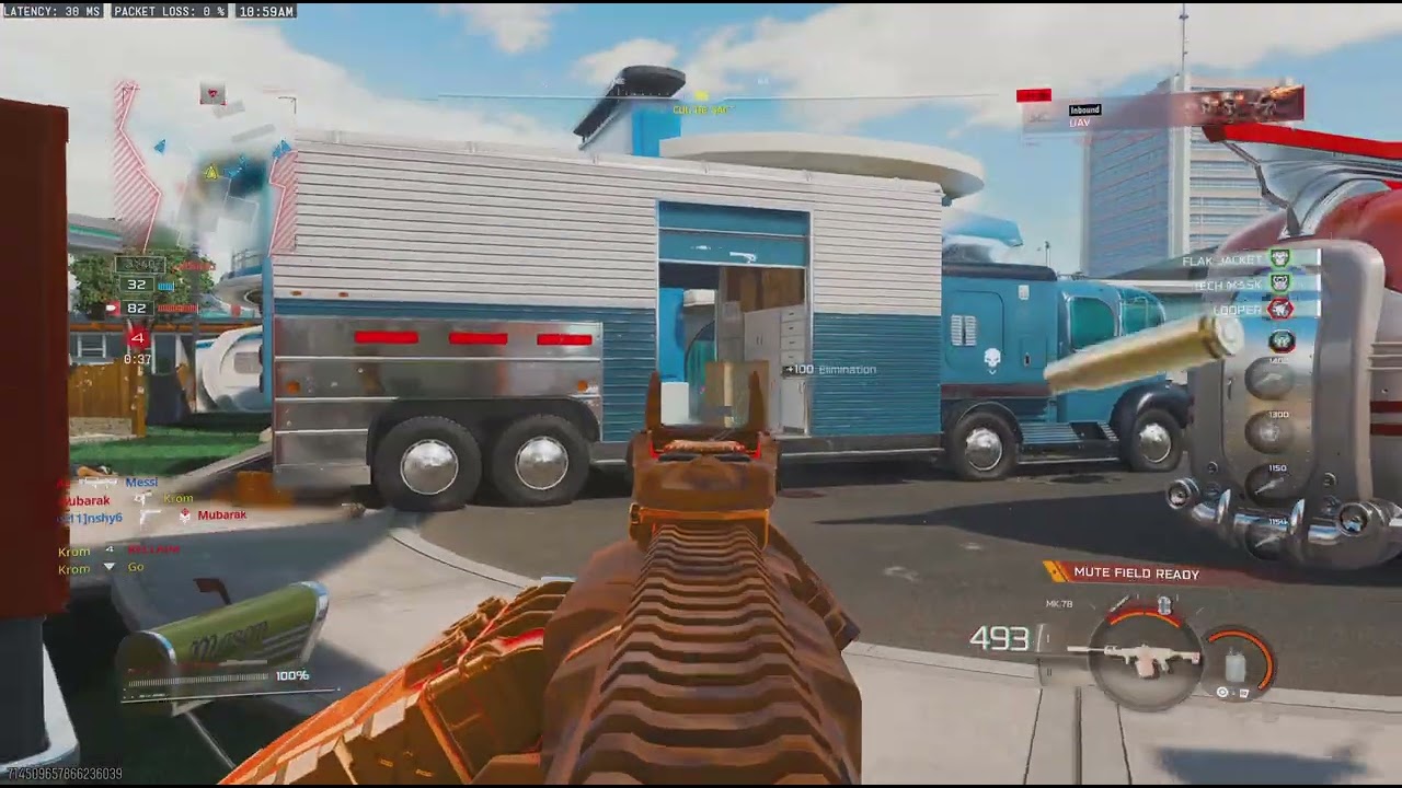 Call of Duty_20260220110730