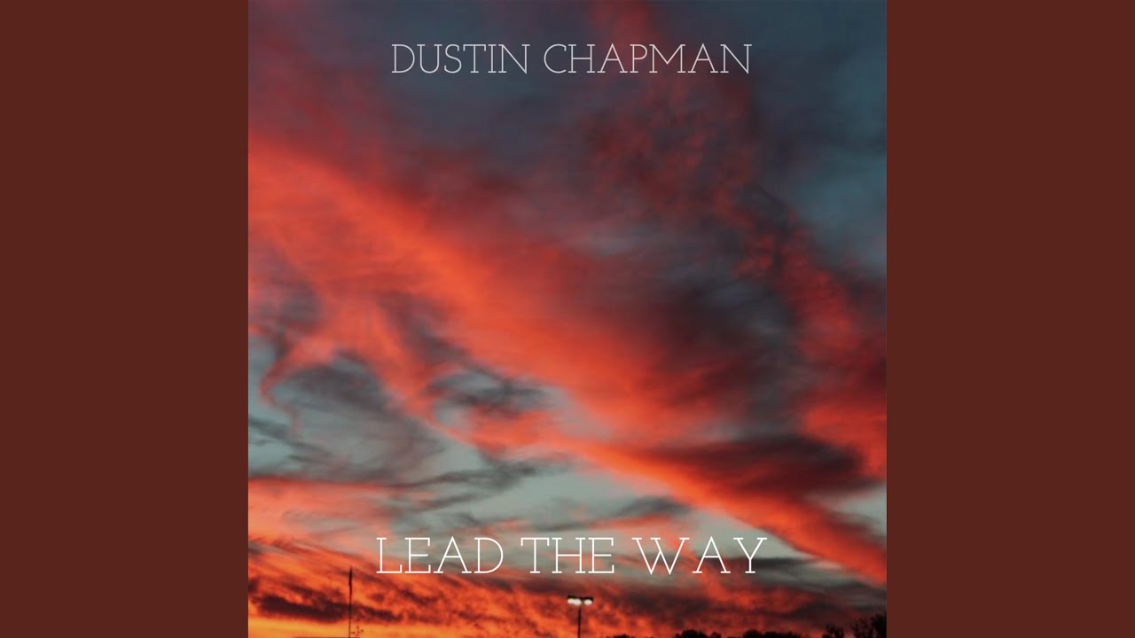 Lead the Way