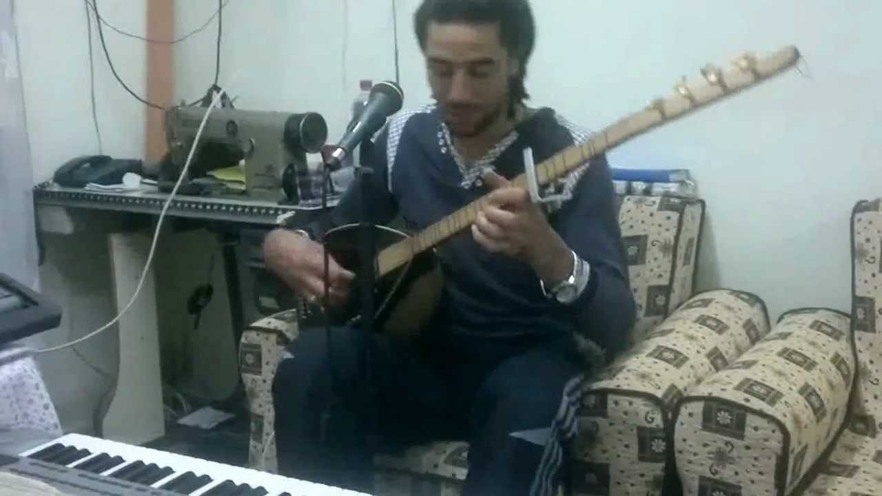 Kısmet Dev Kazam Çameli