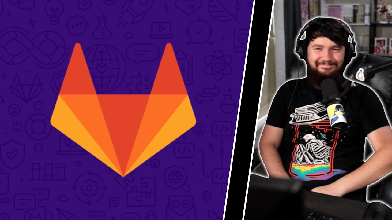 Getting Started In FOSS Development