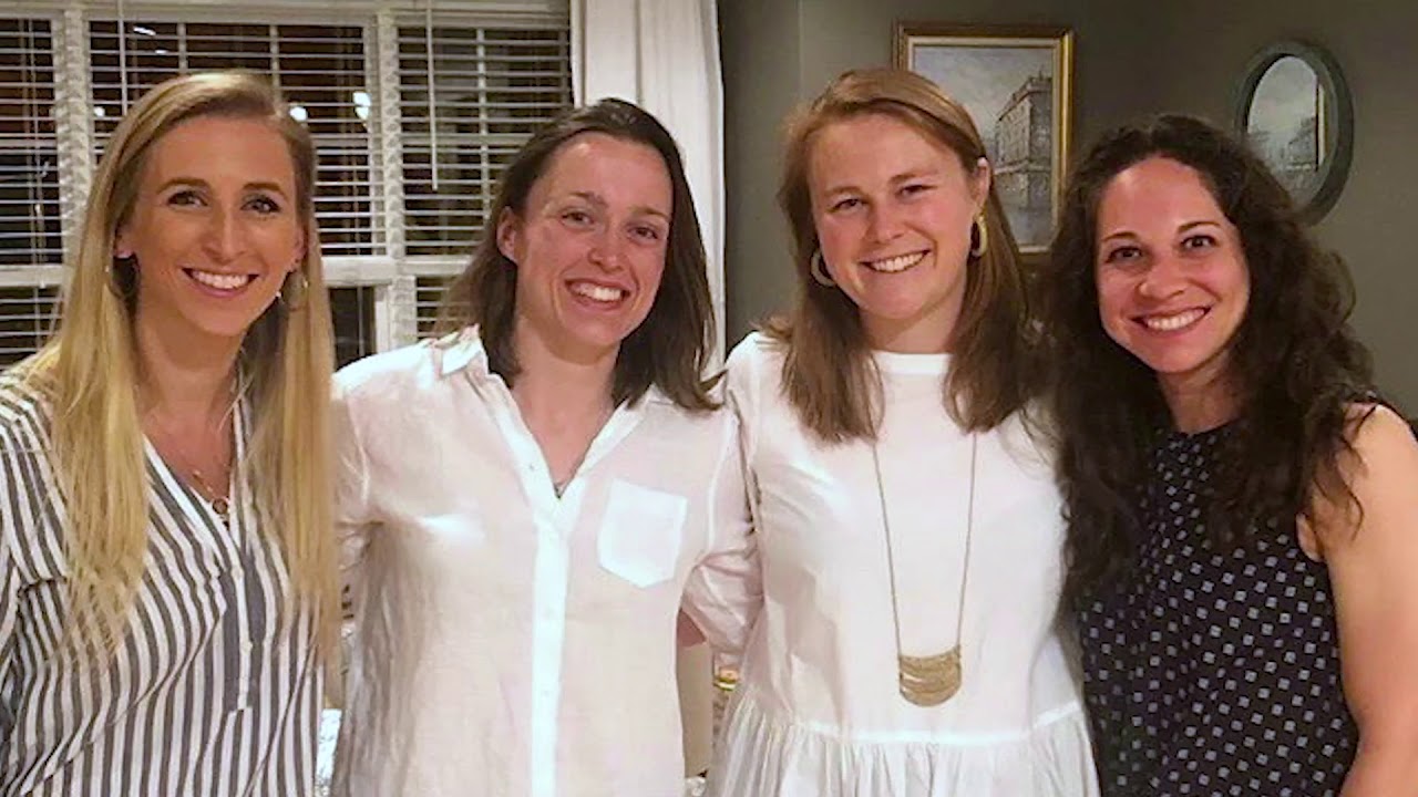 UVA Orthopaedic Introductory Video
