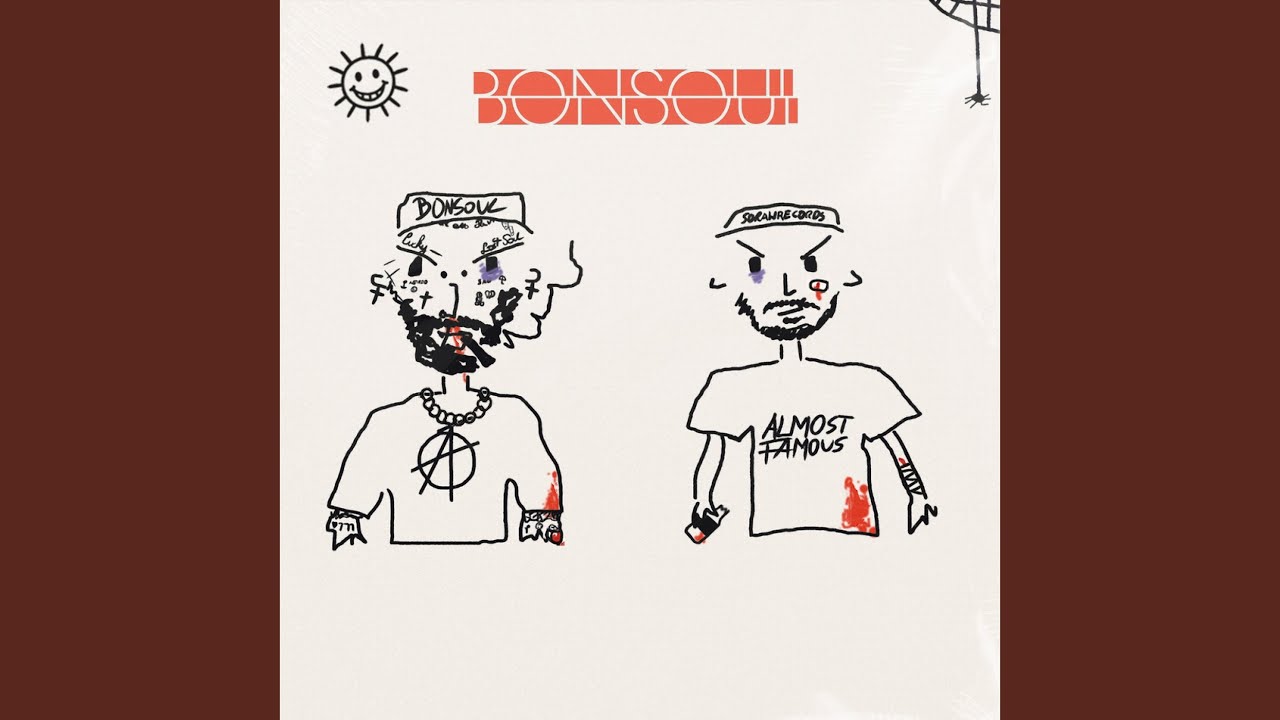 Do picia i mordobicia