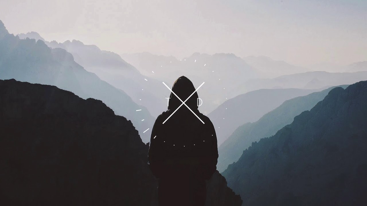 Besso - Orovela (Original Mix) (EXCLUSIVE)