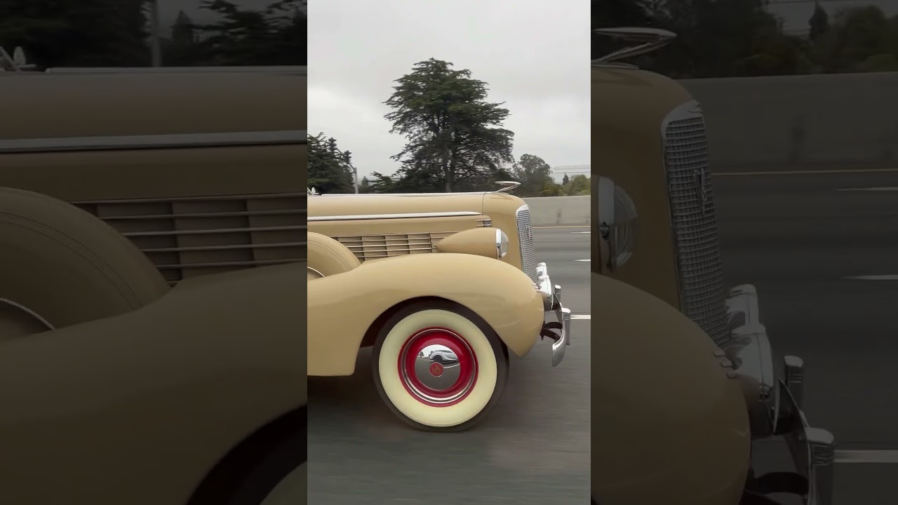 Is this a 1950 Rolls-Royce ?🧐🤩#antiquecars