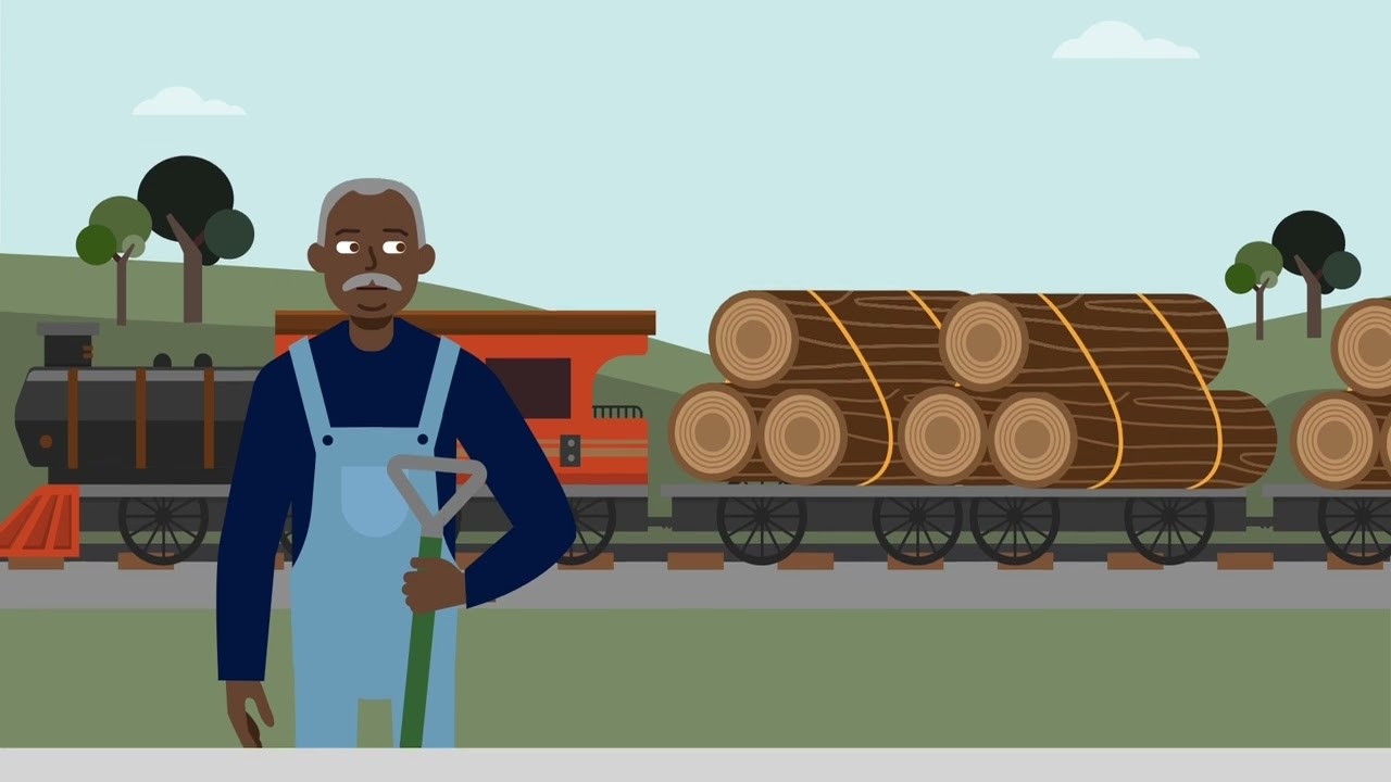 Steele v. Louisville & Nashville Railroad Co. Case Brief Summary | Law Case Explained