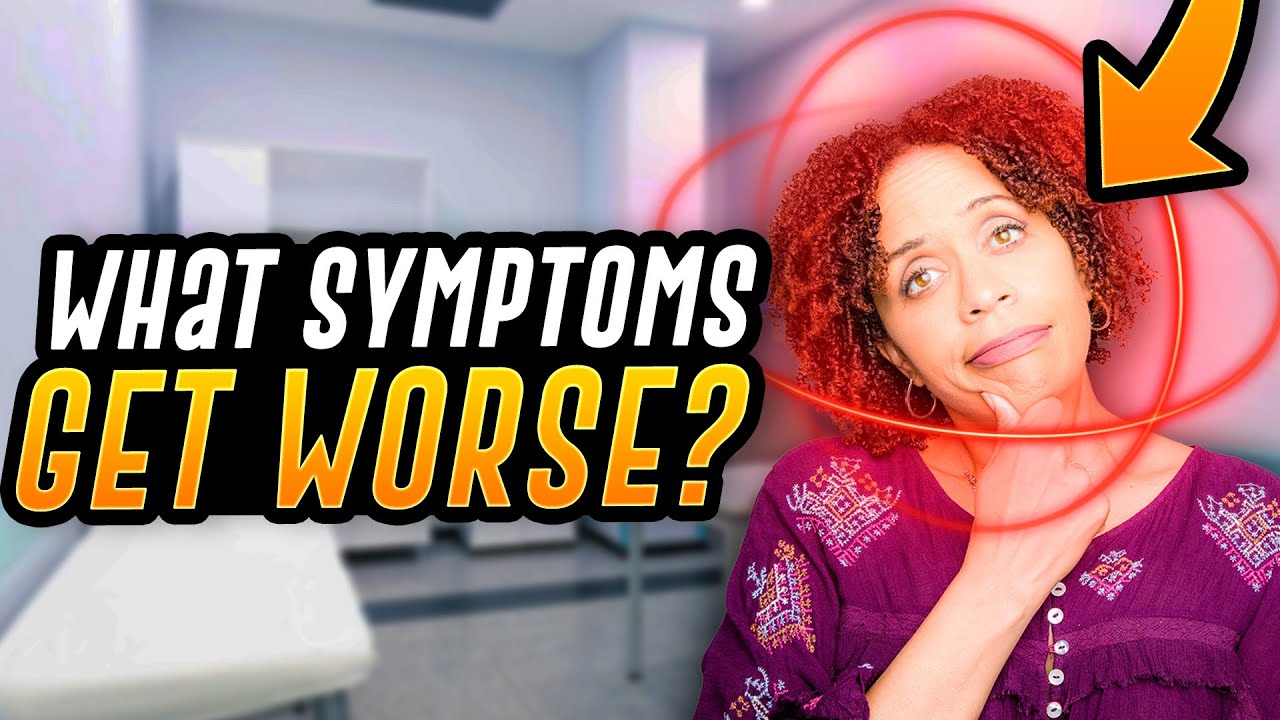 When Should You See A Doctor For Mental Issues? (The ULTIMATE Guide)