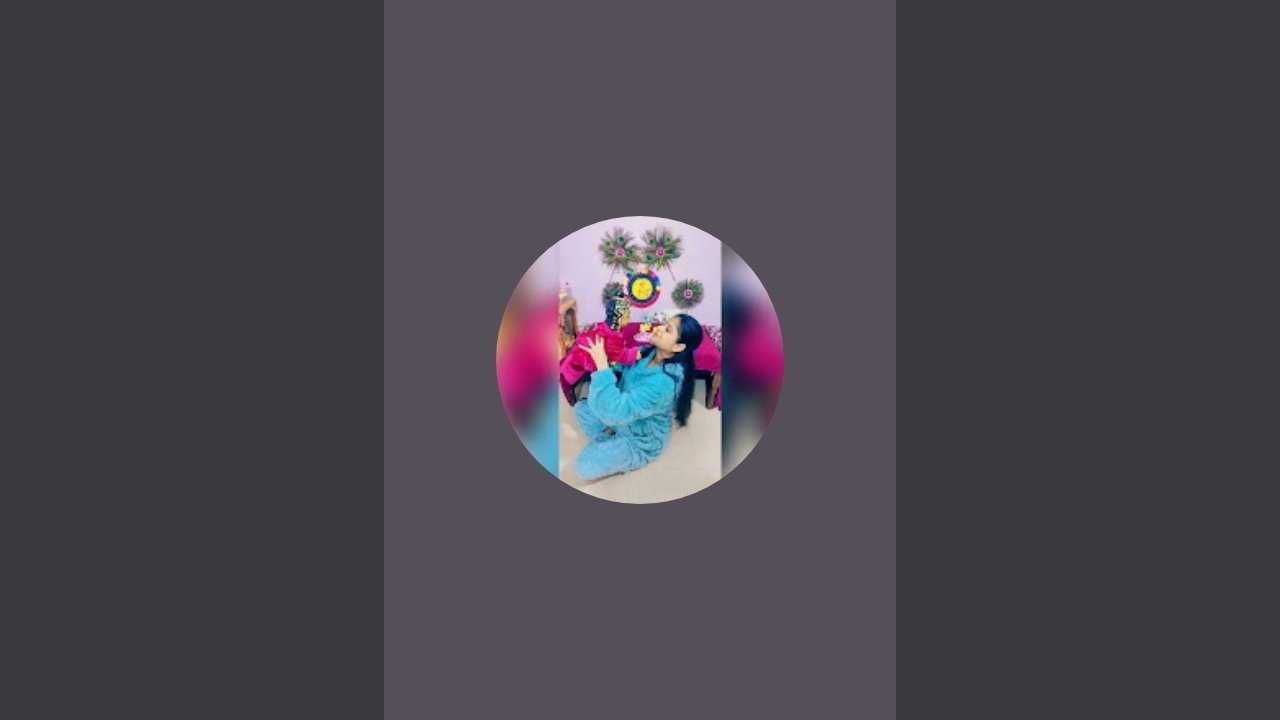 Jai shree krishna🦚🧿