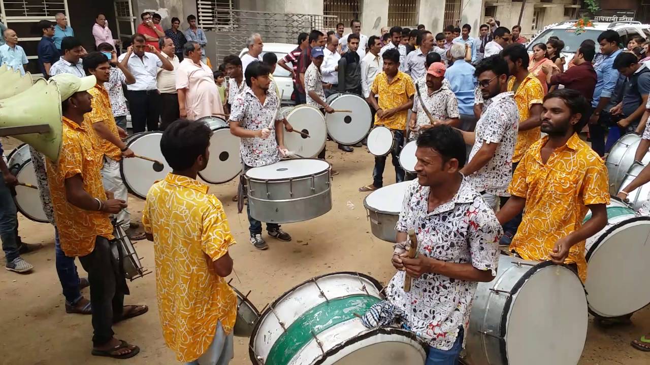 R.s dhumal sindhi song non stop