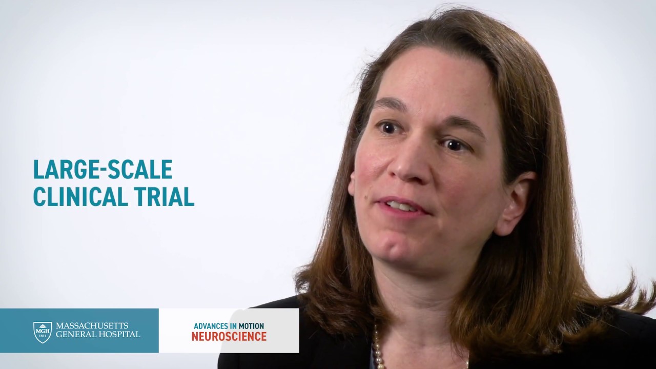 How Liquid Biopsies Can Improve Brain Tumor Diagnoses