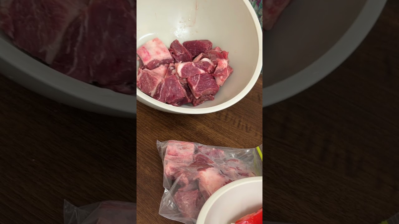 Special iftaar preparation , # 12iftaar vlog # pakora # easy gobi gosht# family #