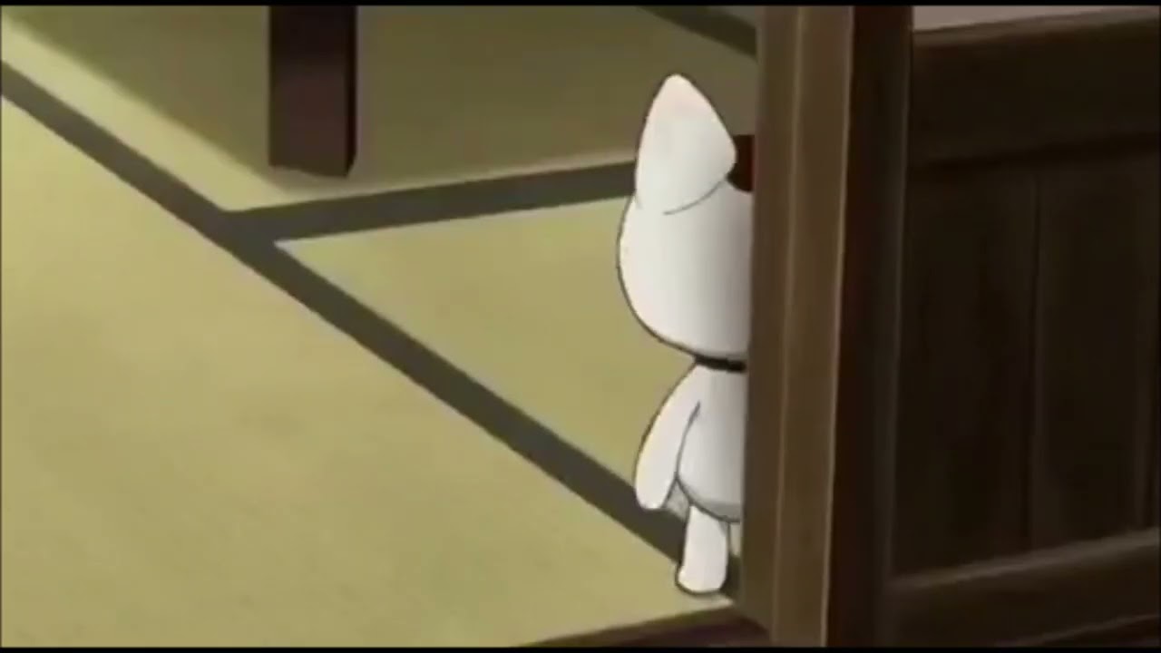 that white cat - mitski (slowed n reverb)
