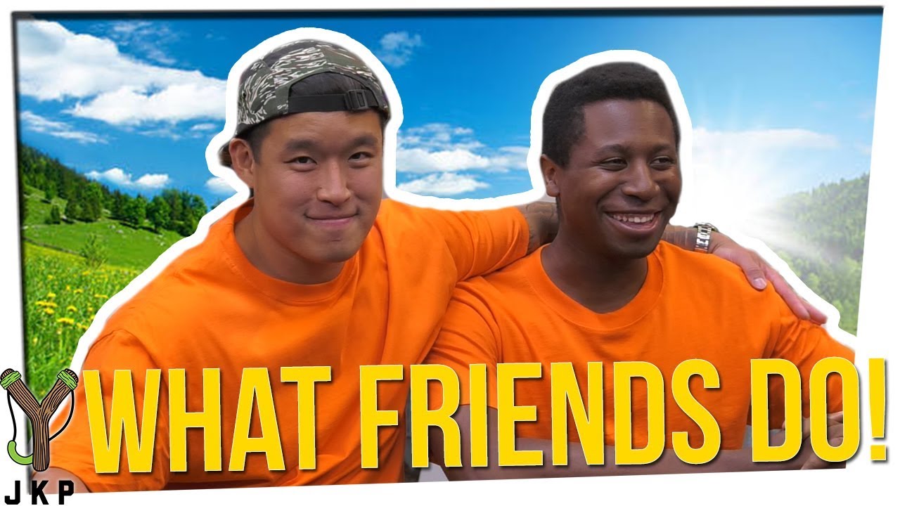 PASSWORD REMATCH | Guess The Answer Given A ONE WORD CLUE!?