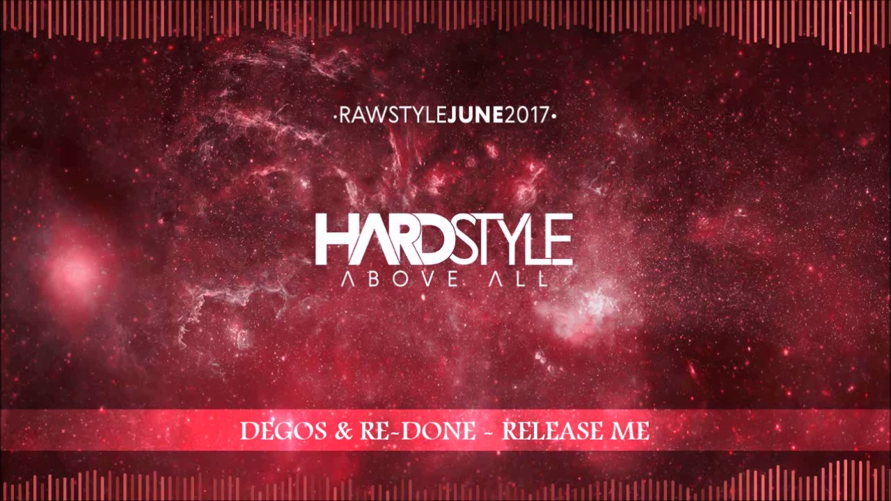 NEW RAWSTYLE JUNE 2017