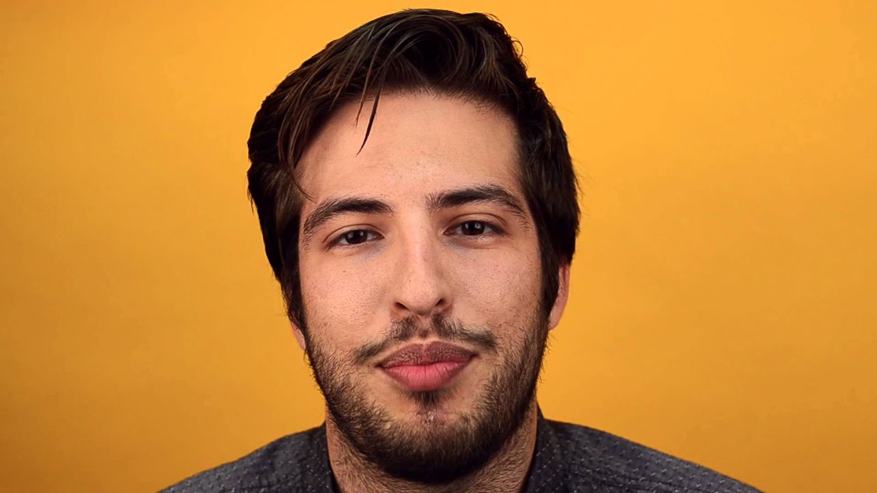 Nail Communications | Some Millennials Respond To Chevy