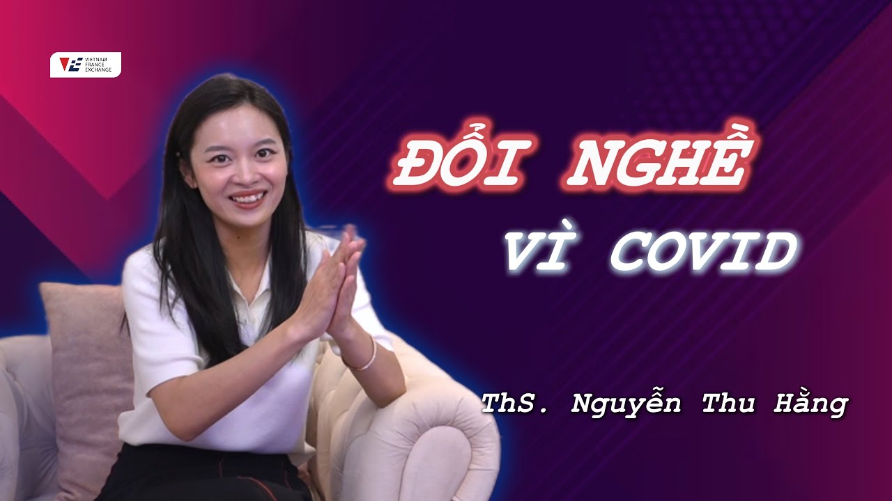 [OUITALK SERIES MẢNH GHÉP] TẬP 2 - NHỮNG NGƯỜI HÙNG PHÍA SAU MỖI BỘ HỒ SƠ
