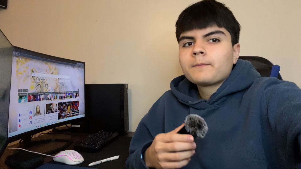 Day 2- Upper Day (ghost pls sponsor me i need this)