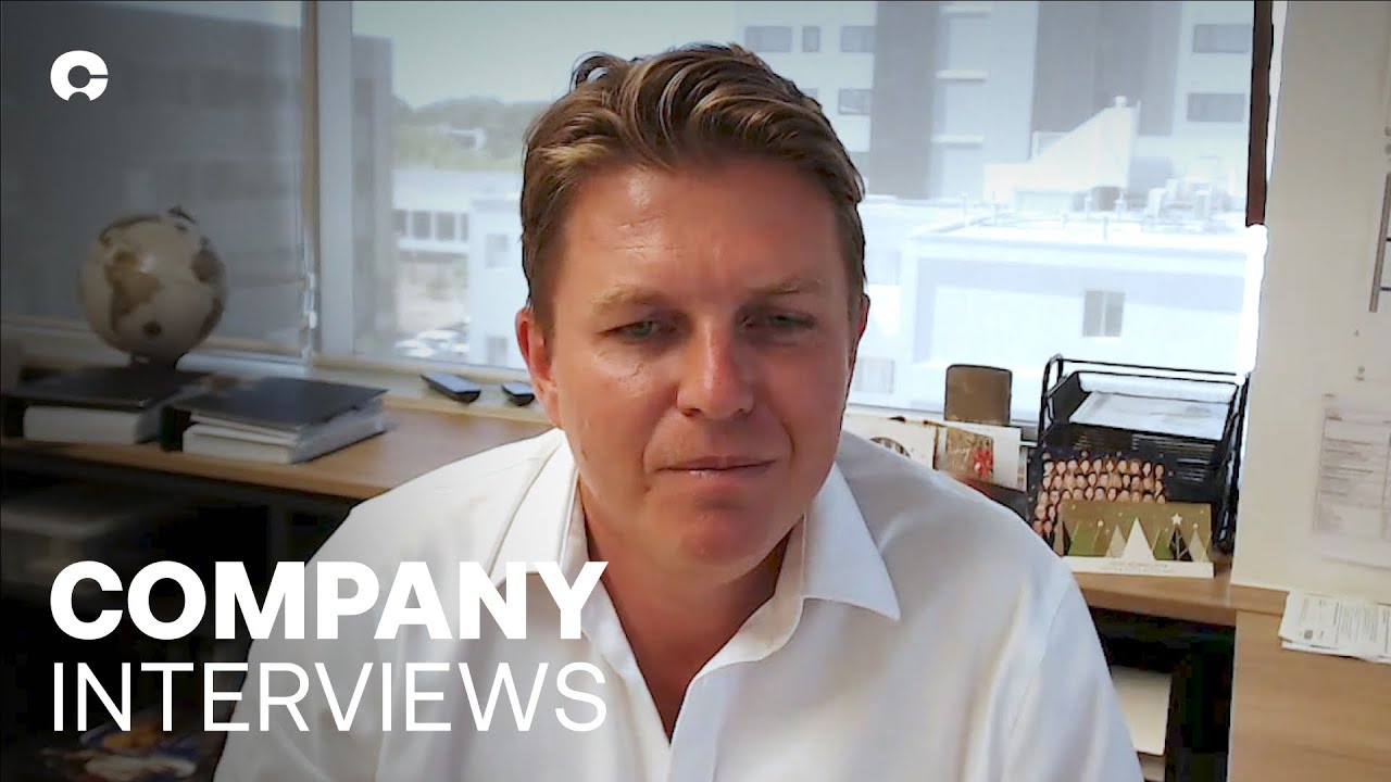 Chalice Mining (ASX:CHN) – Why Gonneville Could Reshape Global Palladium Supply