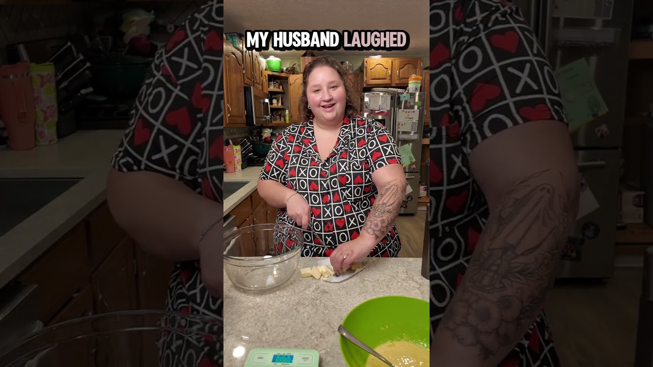 #AggressiveTutorials #AggressiveTutorialLady #AggressiveCookingShow #AggressiveCookingTutorials
