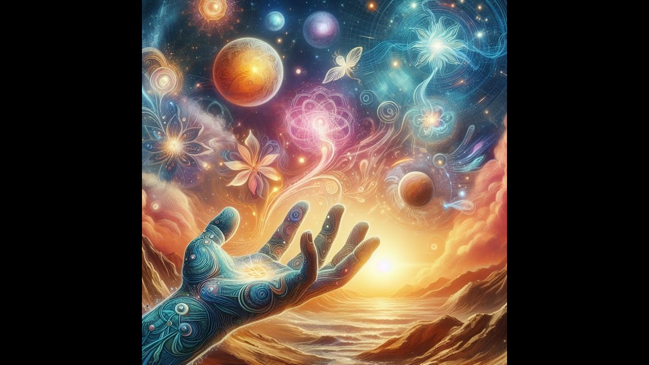 Signs of Divine Elevation