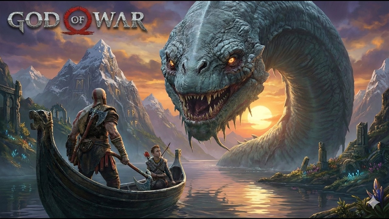 Iroju Rakthpinjari katha katham I God of War Live Gameplay Telugu I Live #4