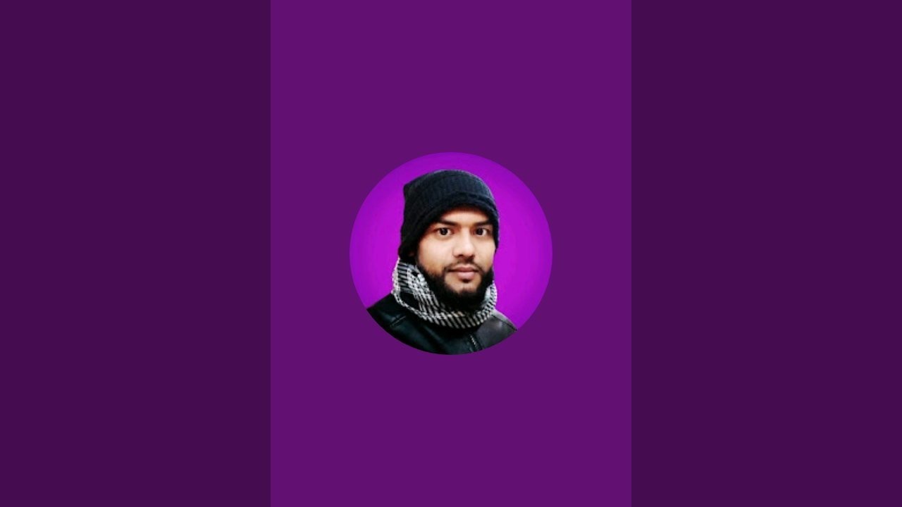 Asif बल्ले बल्ले सबका || amol सफल || live हिदायत ||