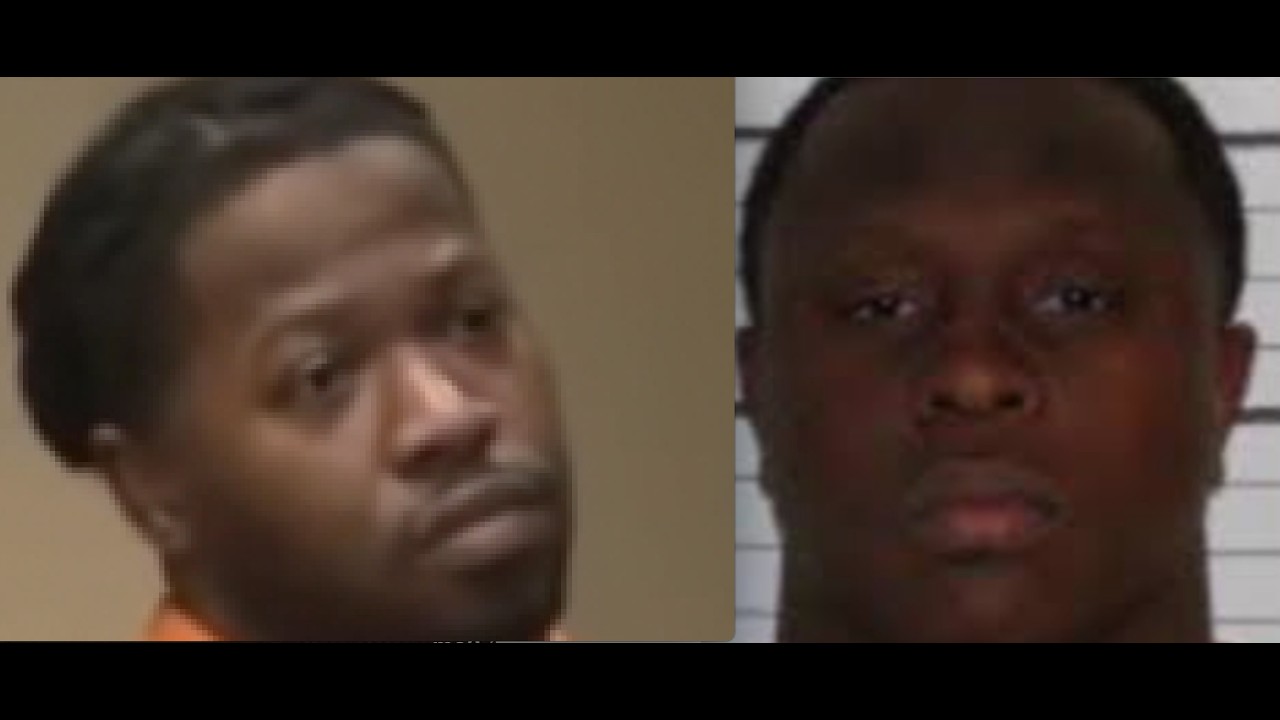 Young Dolph Breaking News! Cornelius Smith  to testify in murder trial! Straight Dropp appeal! More!