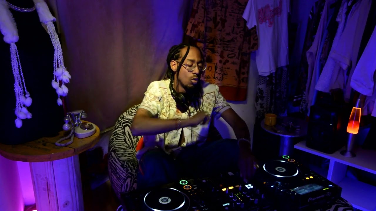 JABEX | TRANCE, HARDGROOVE & TEKNO SET | FAST GROOVES 01
