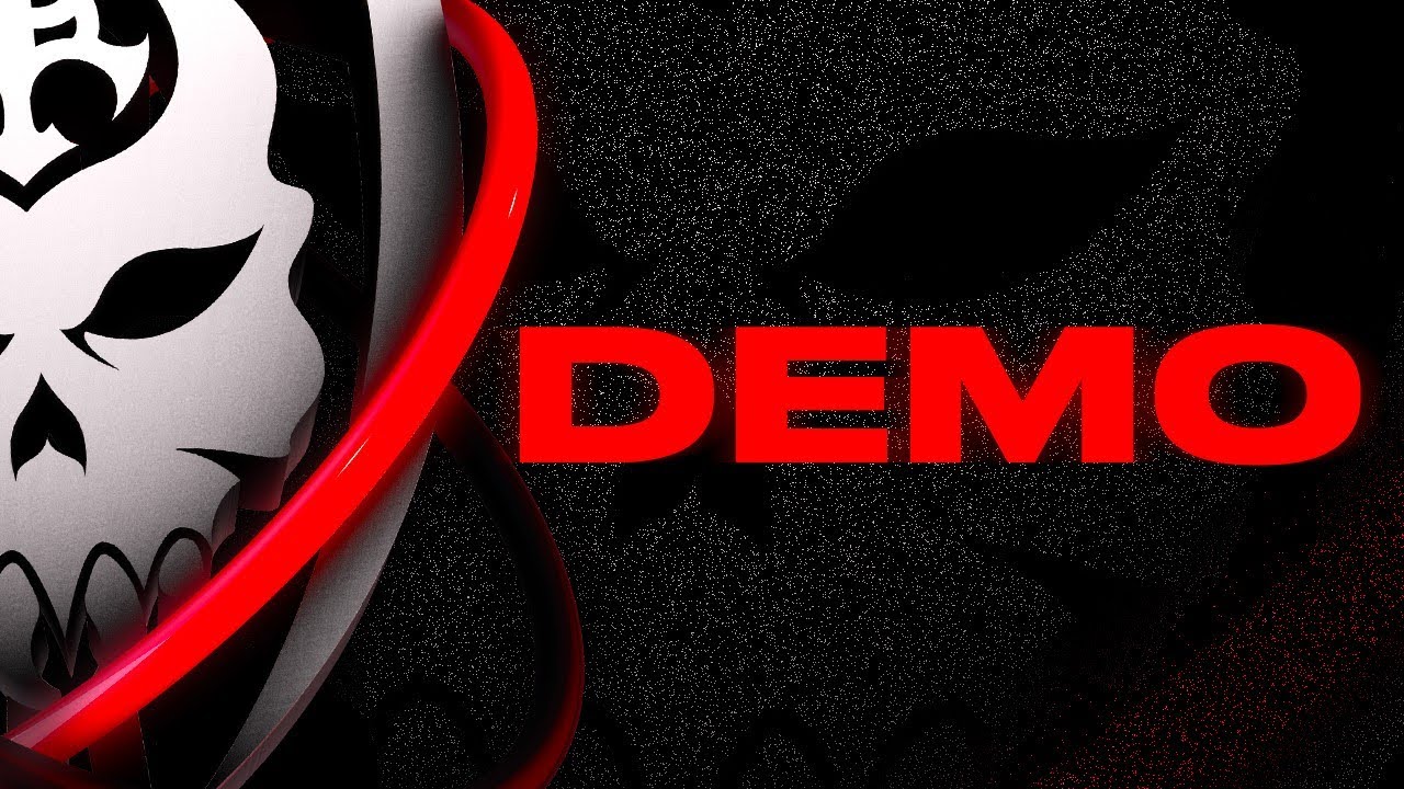 Seer's Gambit Demo - A Cool Tactical Auto Battler