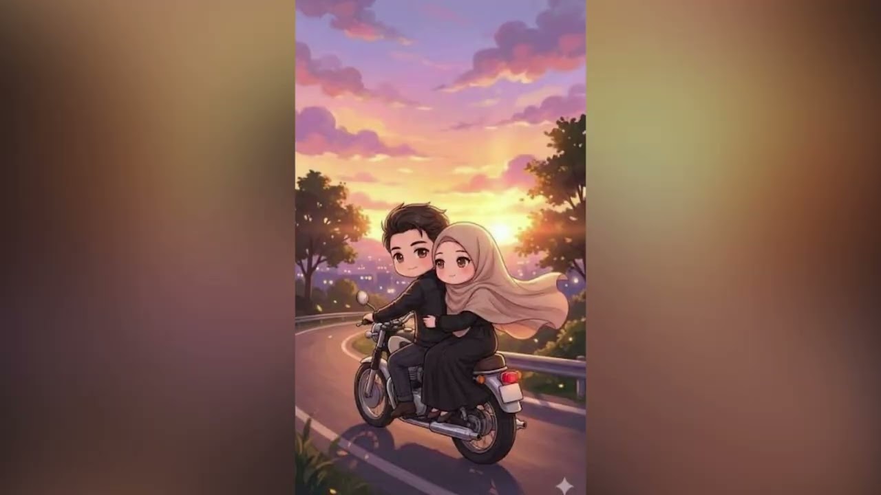 Masih Ada Aku Untukmu