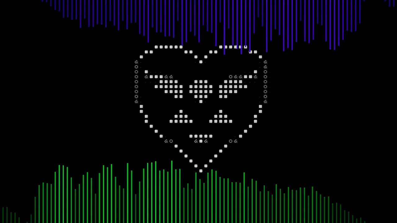 [Pre-Scratch] DELTARUNE (Undertale) - 
