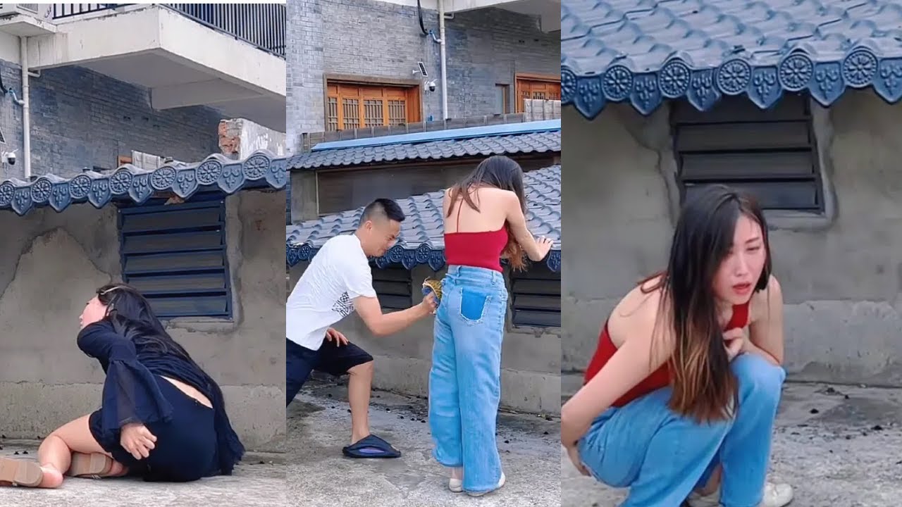 The Final Round: An Intense Battle for Victory