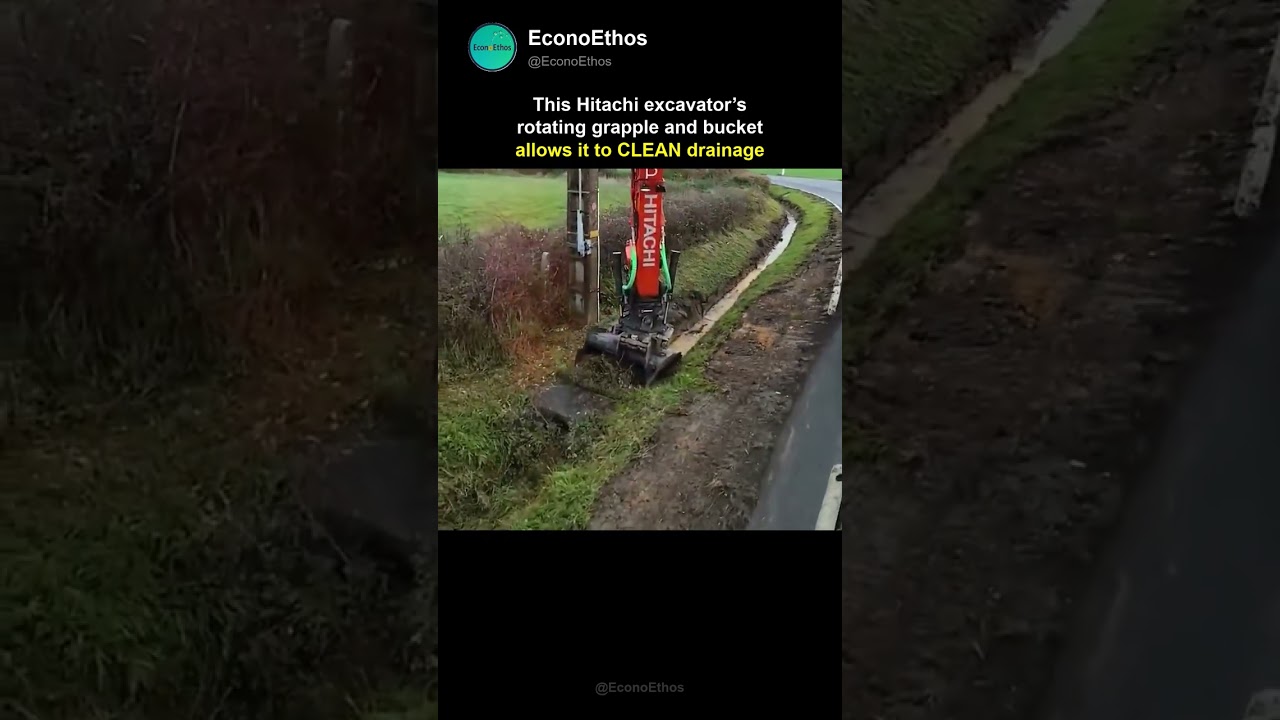 Hydraulic Engineering Unlocked.