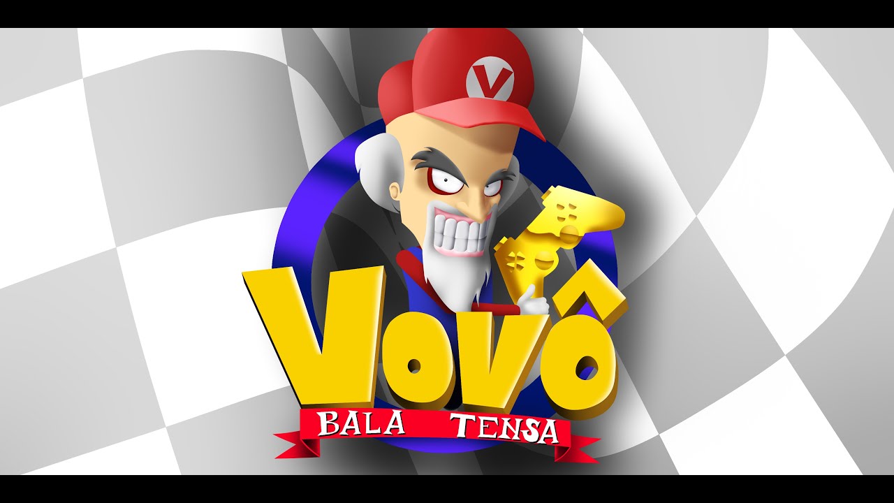 Crash Team Racing (PS1) - TENTANDO Speedrun Any% No Major Glitches (Emulator)
