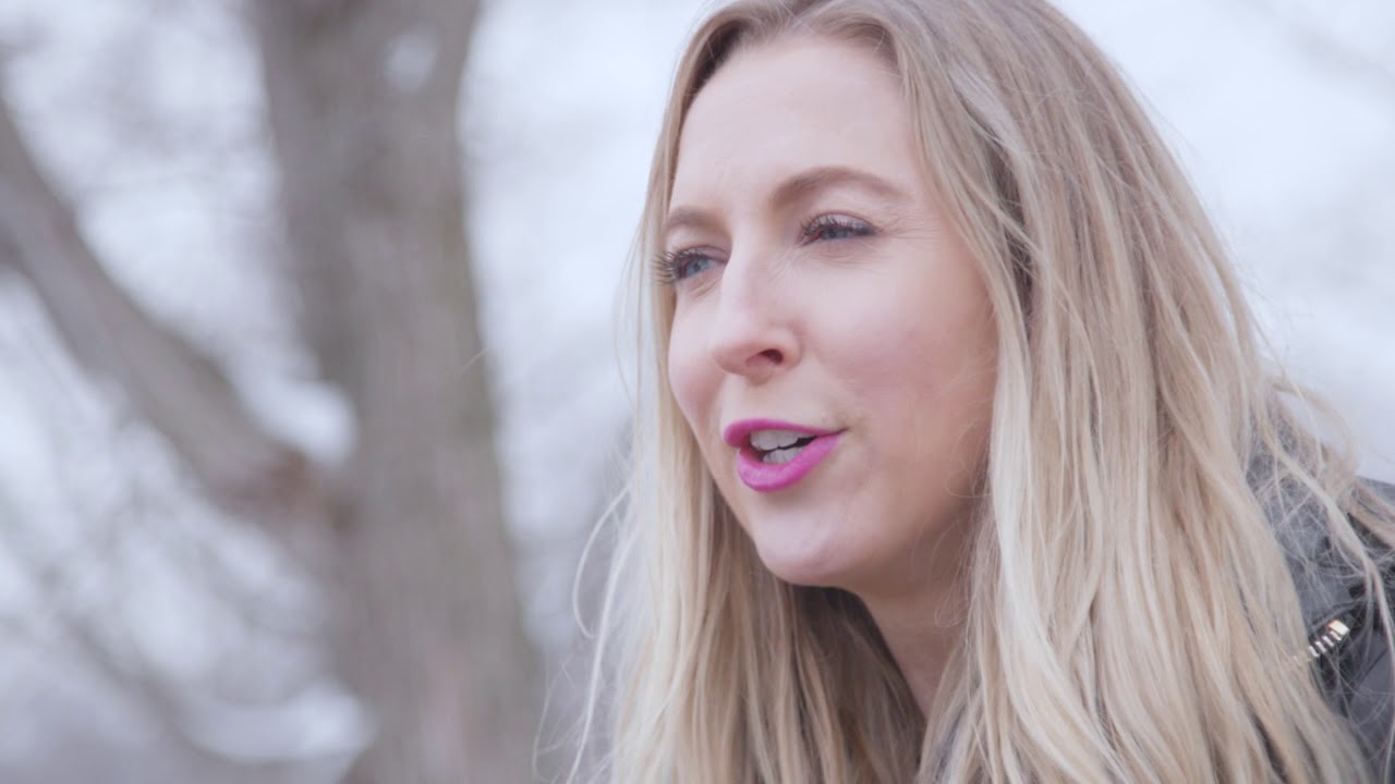 Chicago's Best Tours: Devil In The White City