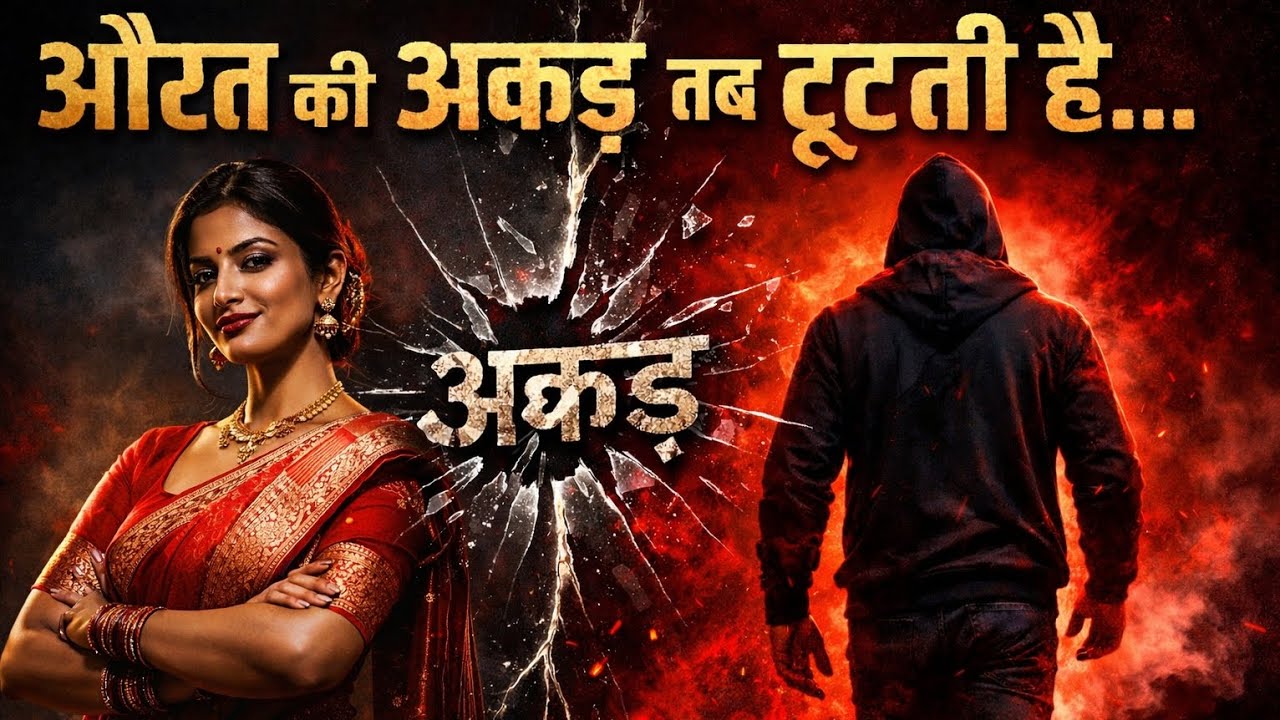 Dark Secret जो औरतों की अकड़ तोड़ देगा 🔥 4 rule #HighValueMan #viralvideo #machiavelli #motivation 