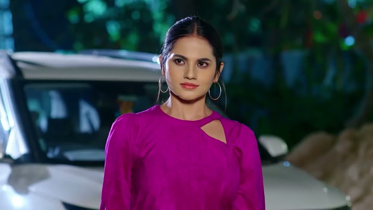 Mukkupudaka | Ep - 1105 | Webisode | Jan 21 2026 | Zee Telugu
