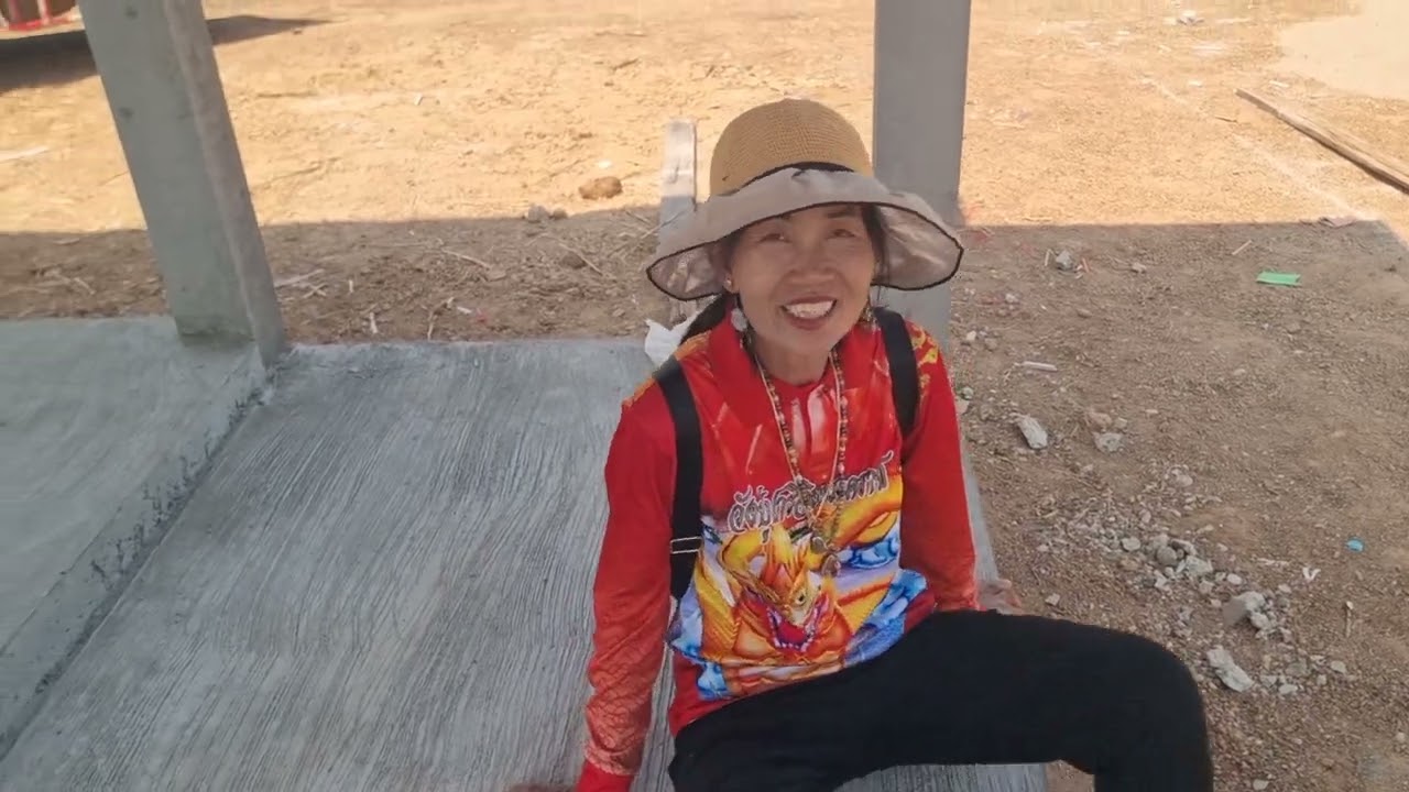 15 มีนาคม ค.ศ. 2026