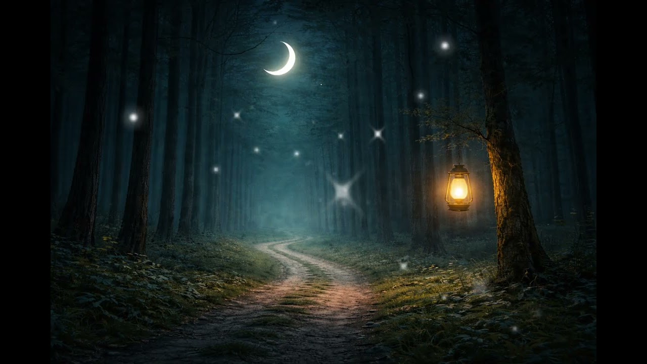 Ş&uuml;k&uuml;rle Y&uuml;r&uuml;r&uuml;m &ndash; Kalp Huzuru 🤍