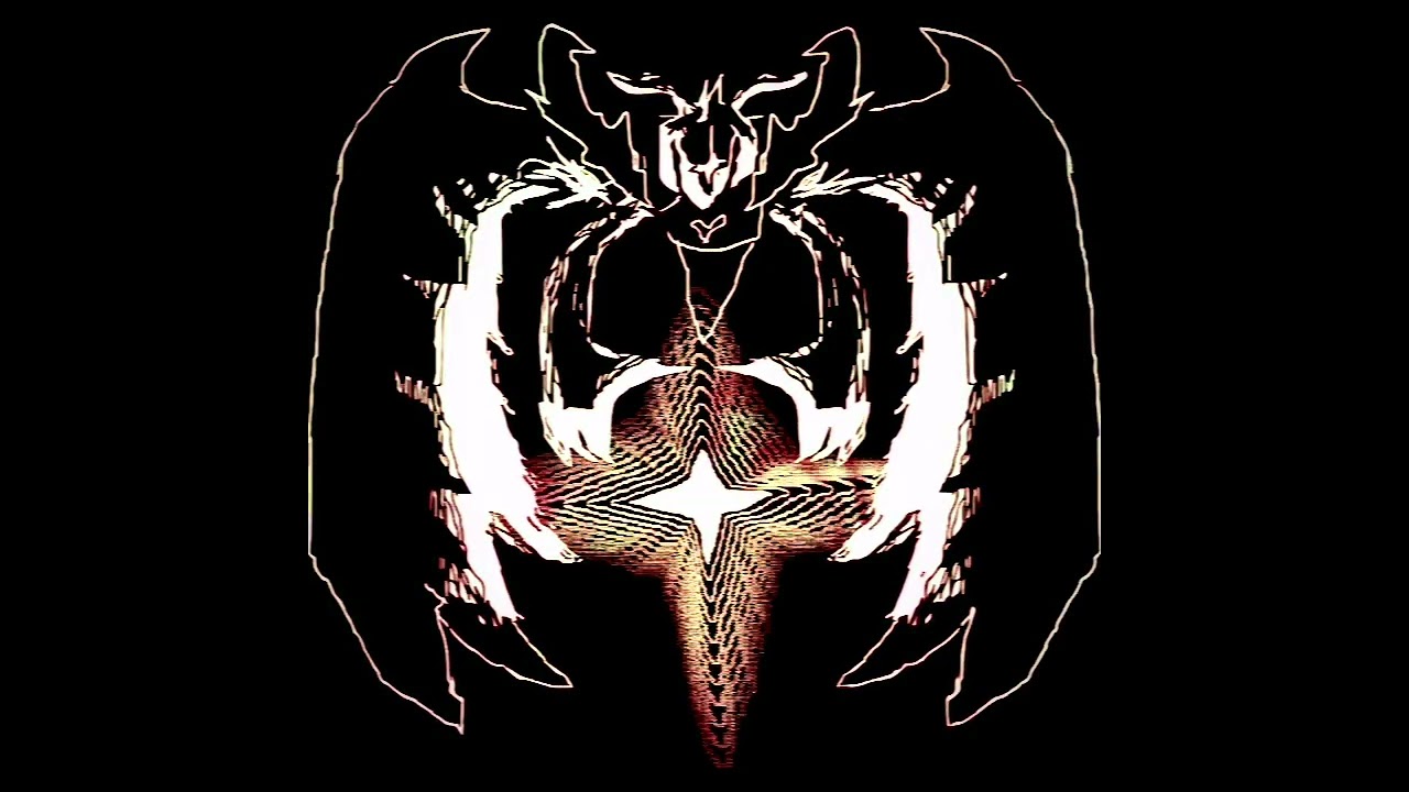 PENUMBRA PHANTASM + FINAL HOPE [NEW VERSION OUT NOW!!!! :D]