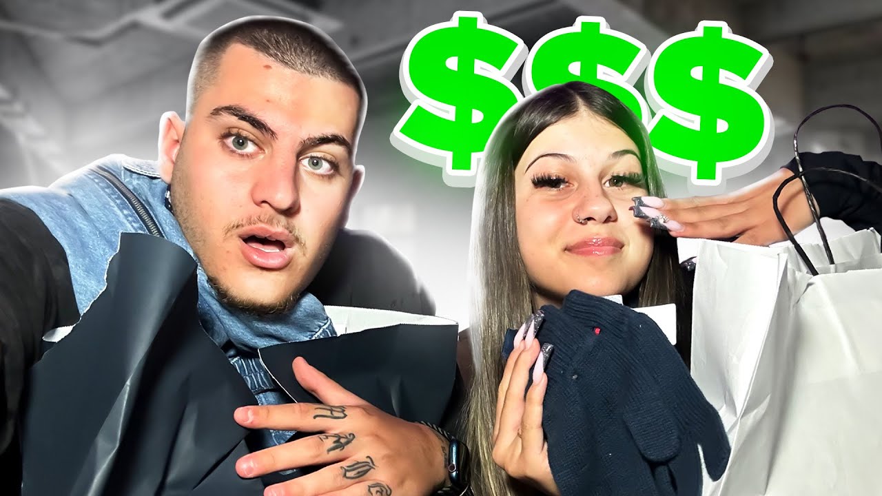 &Pi;&omega;&sigmaf; &Nu;&alpha; &gamma;ί&nu;&epsilon;&iota;&sigmaf; &pi;&epsilon;&tau;&upsilon;&chi;&eta;&mu;έ&nu;&omicron;&sigmaf;￼ RESELLER  (Bazar 70% + Review)