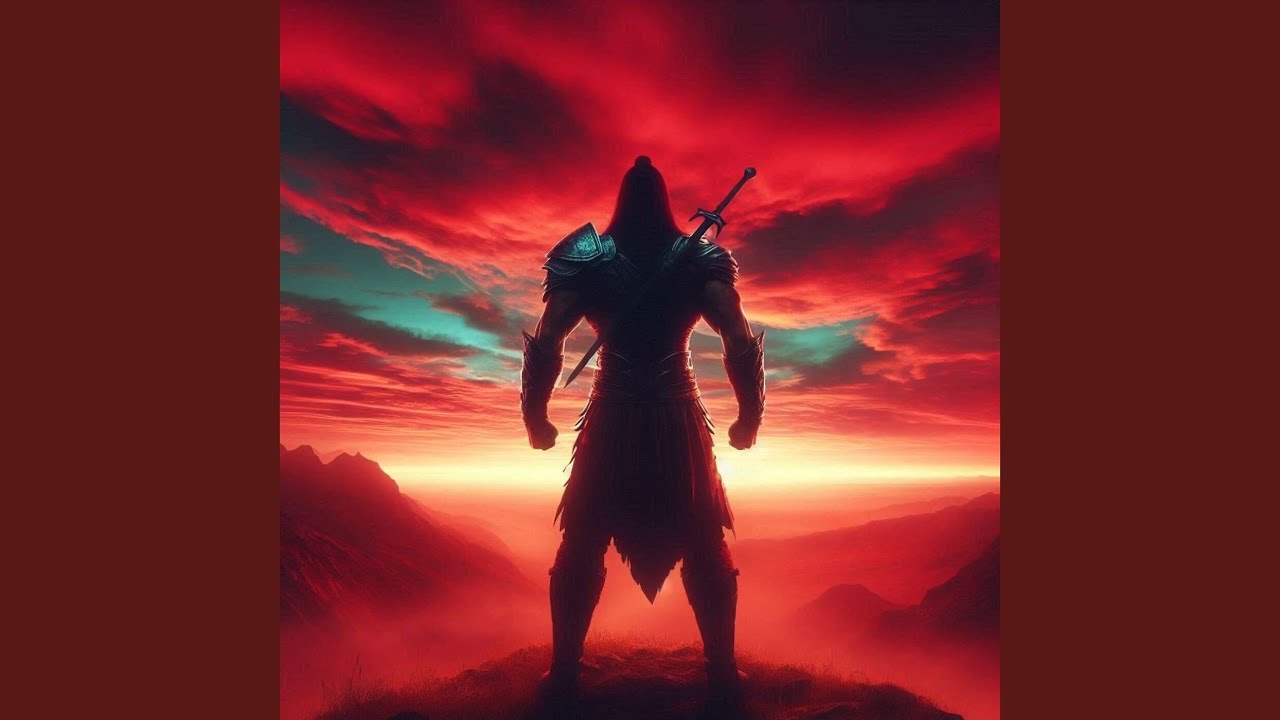 Berserker